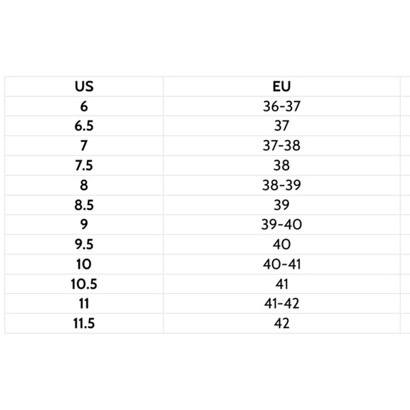 Y2K L’Intervalle Black Leather Platform Ankle Boots Sz 41 - Picture 14 of 14